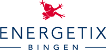 ENERGETIX Bingen